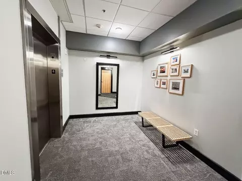 Entry Way - 2608 Erwin Rd #412, Durham, NC 27705 photo 1 of 1