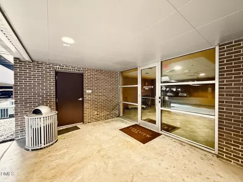 Exterior - 2608 Erwin Rd #412, Durham, NC 27705 photo 6 of 9