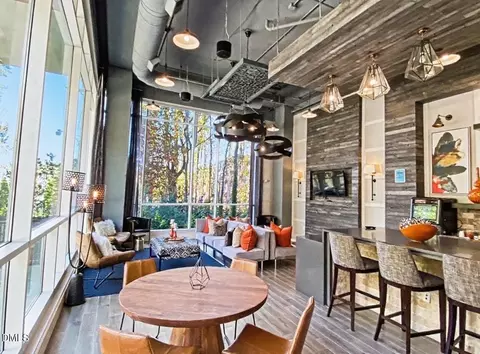 Dining - 2608 Erwin Rd #412, Durham, NC 27705 photo 1 of 1