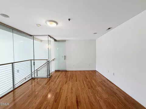 Living - 2608 Erwin Rd #412, Durham, NC 27705 photo 7 of 7