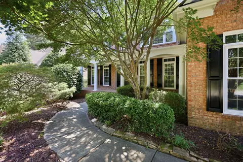119 Morganford Pl, Cary, NC 27518