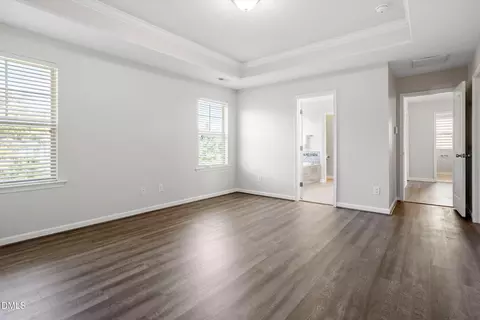Other - 1033 Laredo Ln, Durham, NC 27703 photo 5 of 10