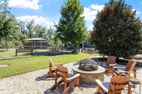 Other - 1033 Laredo Ln, Durham, NC 27703 photo 10 of 10