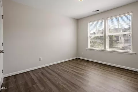 Bedroom - 1033 Laredo Ln, Durham, NC 27703 photo 1 of 5