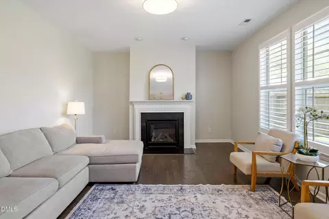 Other - 1033 Laredo Ln, Durham, NC 27703 photo 3 of 10