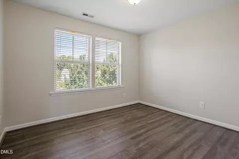 Bedroom - 1033 Laredo Ln, Durham, NC 27703 photo 2 of 5