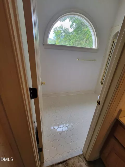 Bath - 30 Ormsby Ct, Spring Lake, NC 28390 photo 1 of 2