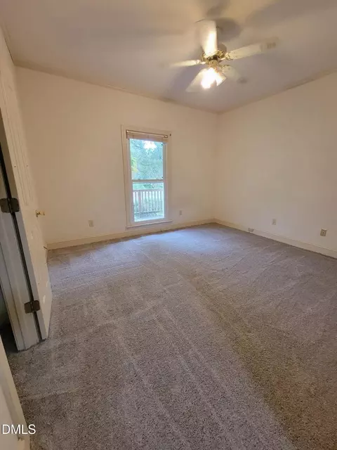 Bedroom - 30 Ormsby Ct, Spring Lake, NC 28390 photo 1 of 1