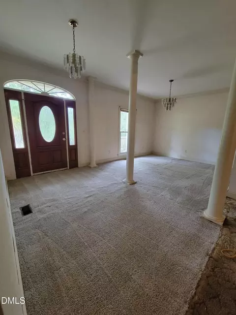 Other - 30 Ormsby Ct, Spring Lake, NC 28390 photo 3 of 5