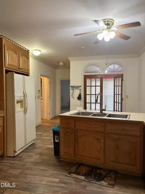 Kitchen - 30 Ormsby Ct, Spring Lake, NC 28390 photo 1 of 2