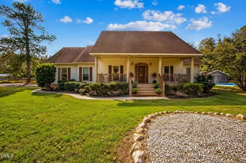 Other - 30 Ormsby Ct, Spring Lake, NC 28390 photo 2 of 5