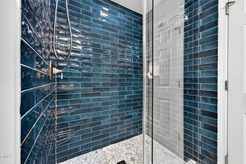 Bath - 902 Shoofly Path, Apex, NC 27502 photo 3 of 5