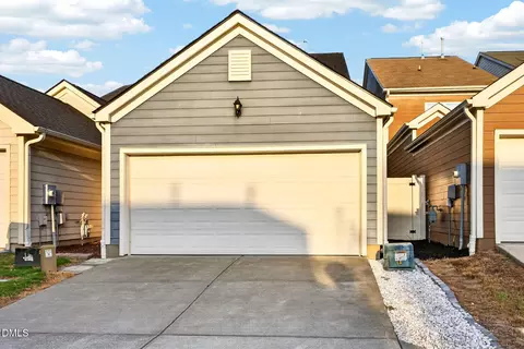 Exterior - 902 Shoofly Path, Apex, NC 27502 photo 8 of 8