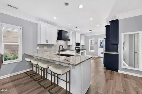 Other - 902 Shoofly Path, Apex, NC 27502 photo 4 of 4