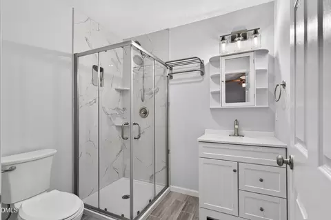 Bath - 902 Shoofly Path, Apex, NC 27502 photo 5 of 5