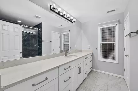 Bath - 902 Shoofly Path, Apex, NC 27502 photo 2 of 5