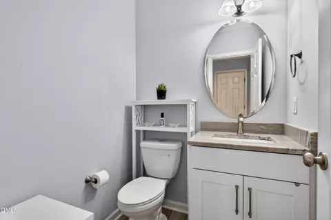 Bath - 902 Shoofly Path, Apex, NC 27502 photo 1 of 5