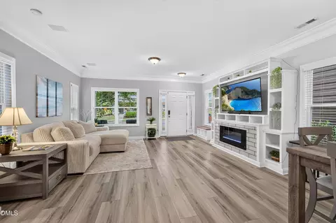 Other - 902 Shoofly Path, Apex, NC 27502 photo 2 of 4