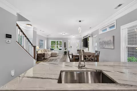 Other - 902 Shoofly Path, Apex, NC 27502 photo 3 of 4
