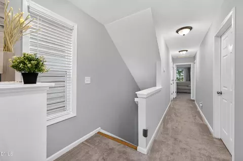Entry Way - 902 Shoofly Path, Apex, NC 27502 photo 4 of 4