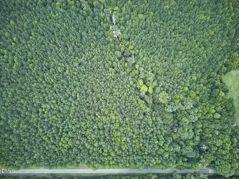 00 Beal Rd, Robbins, NC 27325 photo 3