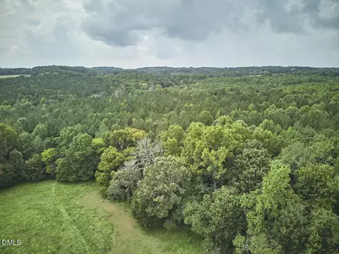 00 Beal Rd, Robbins, NC 27325 photo 2