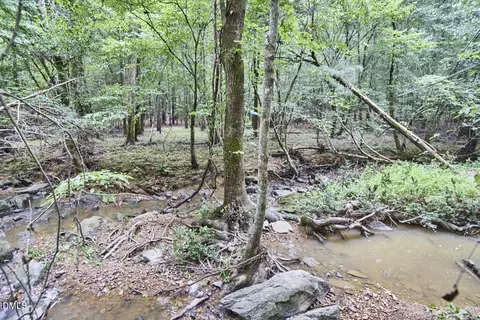 00 Beal Rd, Robbins, NC 27325 photo 6