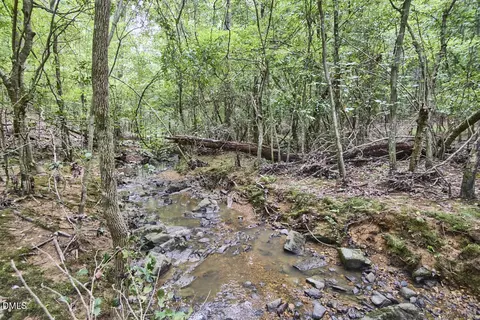 00 Beal Rd, Robbins, NC 27325 photo 5