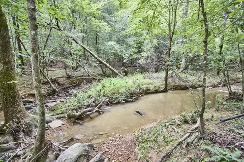 00 Beal Rd, Robbins, NC 27325 photo 7