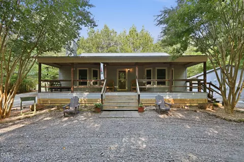 317 Firestone Ln, Sanford, NC 27330
