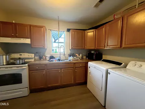 Other - 812 S 814 S 5th St, Smithfield, NC 27577 photo 3 of 4