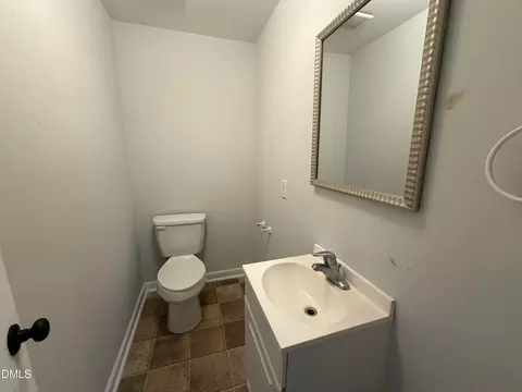 Bath - 812 S 814 S 5th St, Smithfield, NC 27577 photo 2 of 2