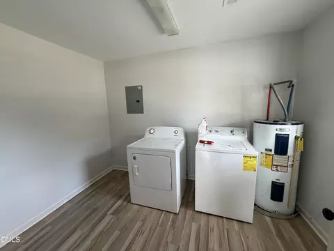 Other - 812 S 814 S 5th St, Smithfield, NC 27577 photo 1 of 4