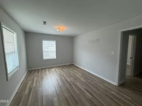 Living - 812 S 814 S 5th St, Smithfield, NC 27577 photo 2 of 2