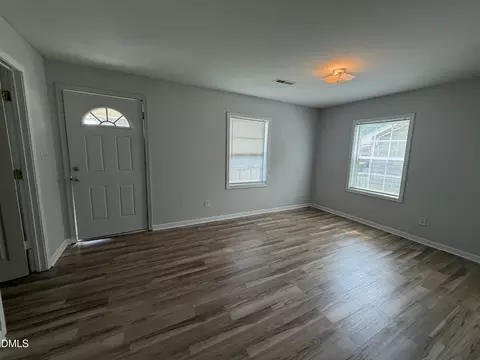 Living - 812 S 814 S 5th St, Smithfield, NC 27577 photo 1 of 2