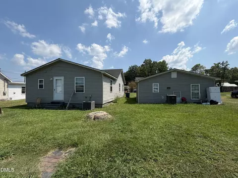 Other - 812 S 814 S 5th St, Smithfield, NC 27577 photo 2 of 4