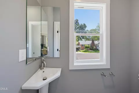 Bath - 2503 Lednum St, Durham, NC 27705 photo 1 of 5