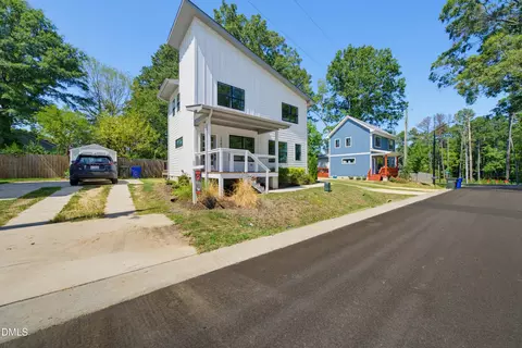 Other - 2503 Lednum St, Durham, NC 27705 photo 1 of 4