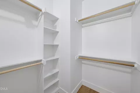 Other - 2503 Lednum St, Durham, NC 27705 photo 4 of 4