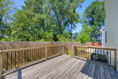 Exterior - 2503 Lednum St, Durham, NC 27705 photo 6 of 8