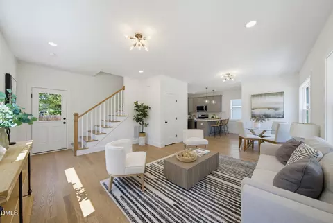 Other - 2503 Lednum St, Durham, NC 27705 photo 2 of 4