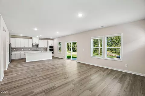 5966 Fallowfield Ln, Raleigh, NC 27616