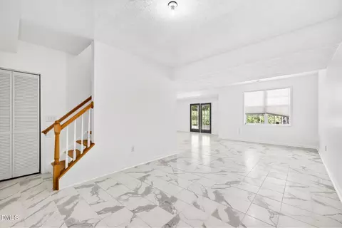 Living - 229 Tecumseh Ct, Cary, NC 27513 photo 1 of 8