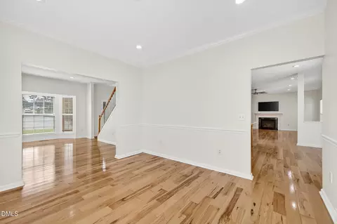 Other - 229 Tecumseh Ct, Cary, NC 27513 photo 2 of 25