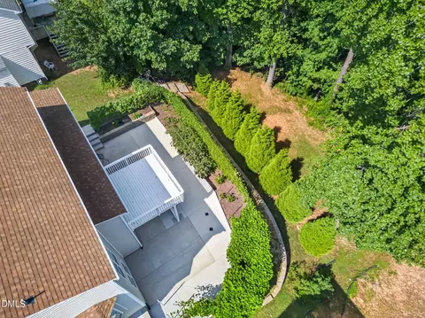 Other - 229 Tecumseh Ct, Cary, NC 27513 photo 25 of 25