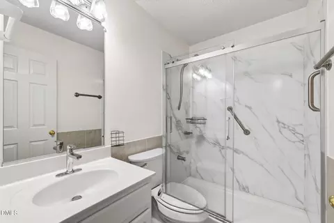 Bath - 229 Tecumseh Ct, Cary, NC 27513 photo 1 of 7