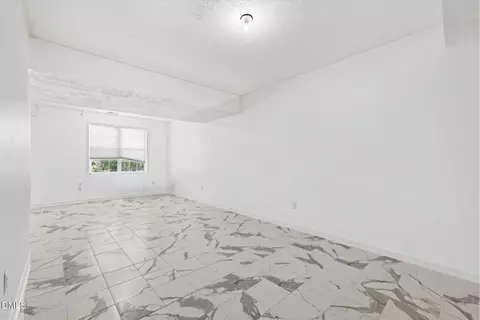 Living - 229 Tecumseh Ct, Cary, NC 27513 photo 2 of 8
