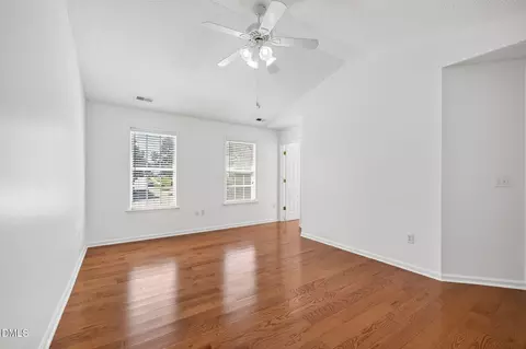 Other - 229 Tecumseh Ct, Cary, NC 27513 photo 6 of 25