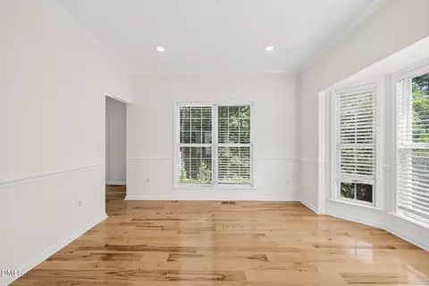Living - 229 Tecumseh Ct, Cary, NC 27513 photo 5 of 8