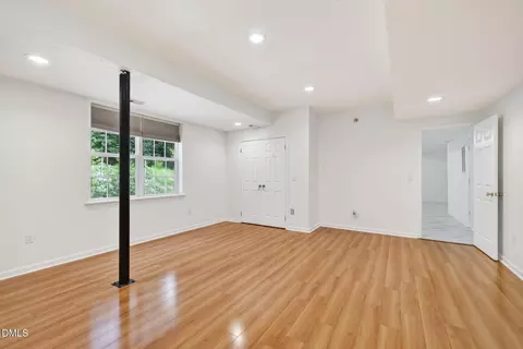 Other - 229 Tecumseh Ct, Cary, NC 27513 photo 18 of 25